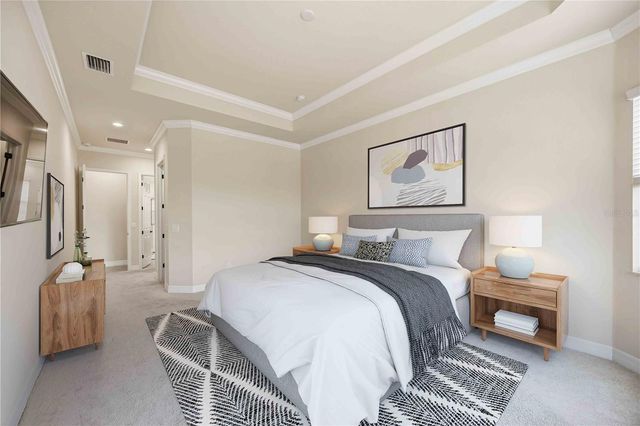 20186 CRISTOFORO PLACE, Venice, FL 34293