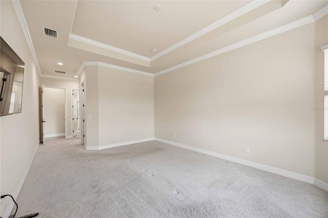 20186 CRISTOFORO PLACE, Venice, FL 34293