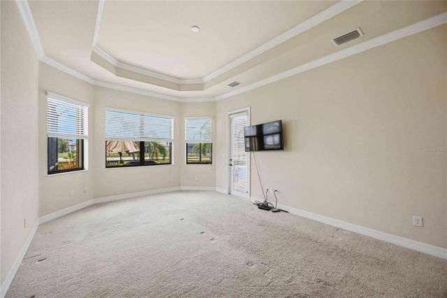 20186 CRISTOFORO PLACE, Venice, FL 34293