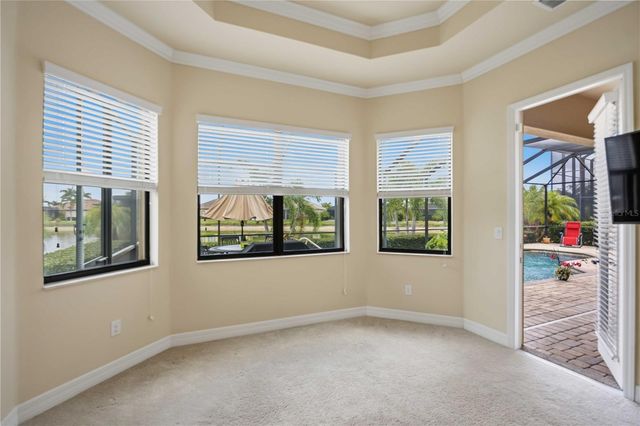 20186 CRISTOFORO PLACE, Venice, FL 34293