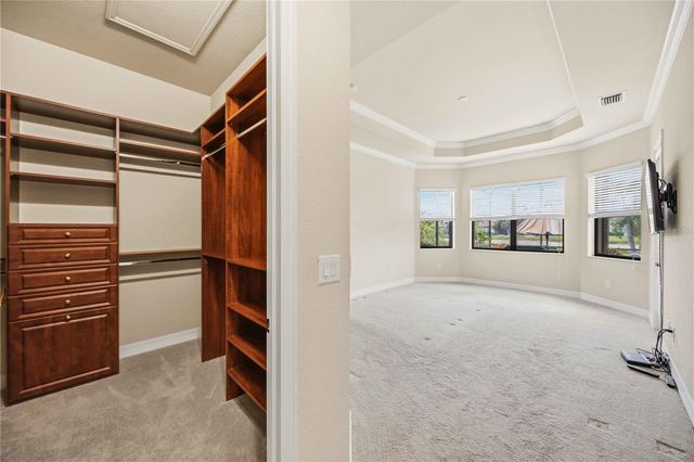 20186 CRISTOFORO PLACE, Venice, FL 34293