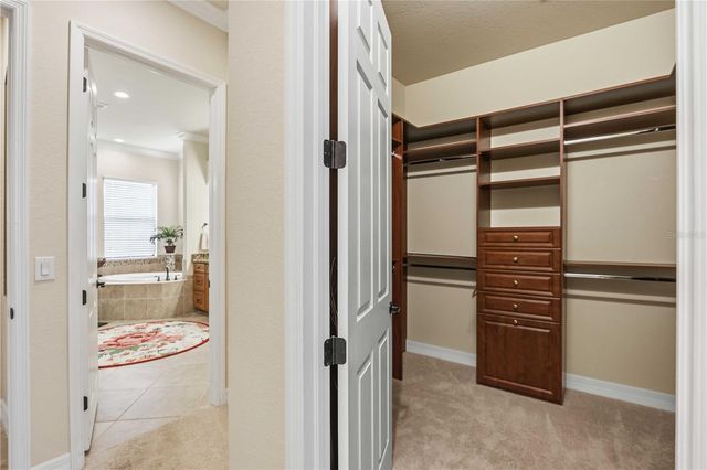 20186 CRISTOFORO PLACE, Venice, FL 34293