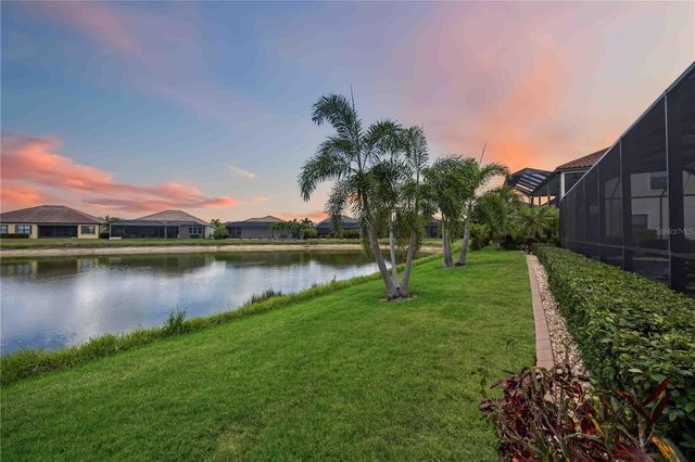 20186 CRISTOFORO PLACE, Venice, FL 34293