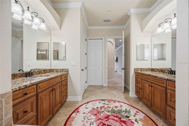 20186 CRISTOFORO PLACE, Venice, FL 34293
