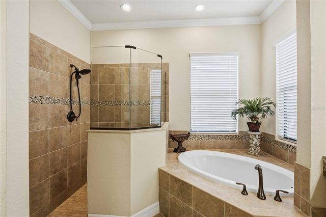 20186 CRISTOFORO PLACE, Venice, FL 34293