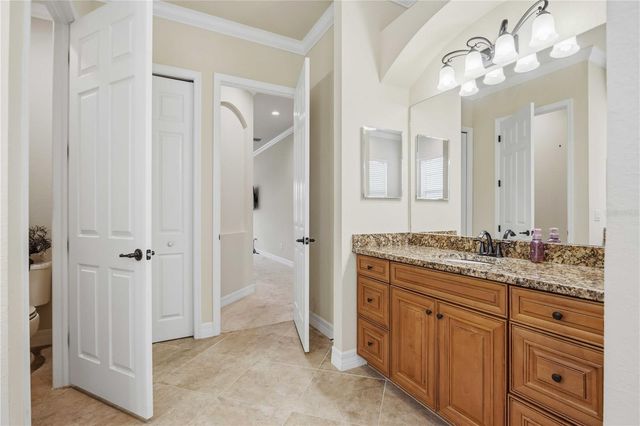 20186 CRISTOFORO PLACE, Venice, FL 34293