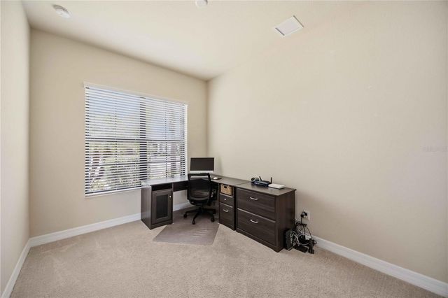 20186 CRISTOFORO PLACE, Venice, FL 34293