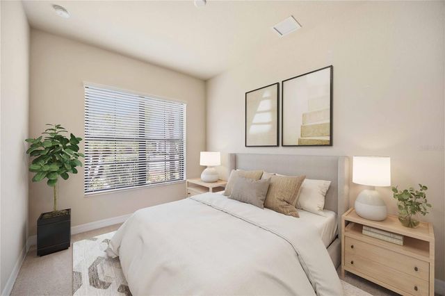 20186 CRISTOFORO PLACE, Venice, FL 34293
