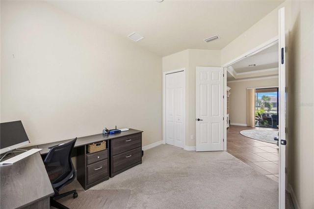 20186 CRISTOFORO PLACE, Venice, FL 34293