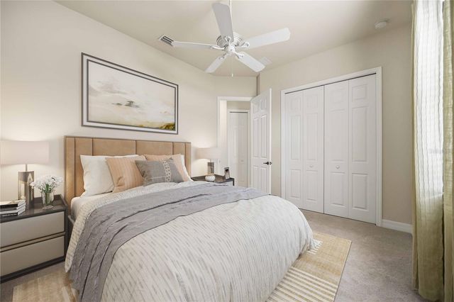 20186 CRISTOFORO PLACE, Venice, FL 34293