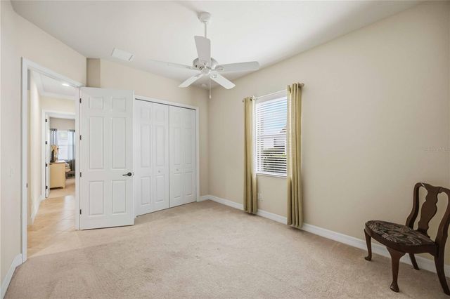 20186 CRISTOFORO PLACE, Venice, FL 34293