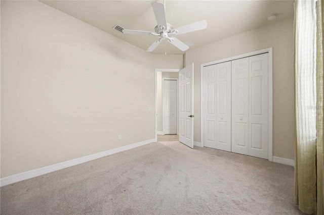 20186 CRISTOFORO PLACE, Venice, FL 34293