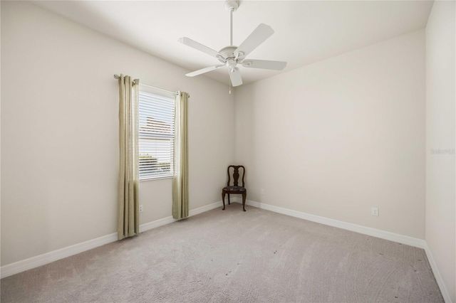 20186 CRISTOFORO PLACE, Venice, FL 34293