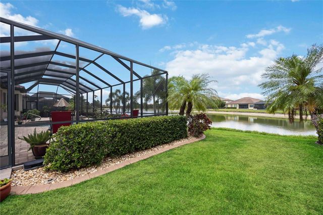 20186 CRISTOFORO PLACE, Venice, FL 34293