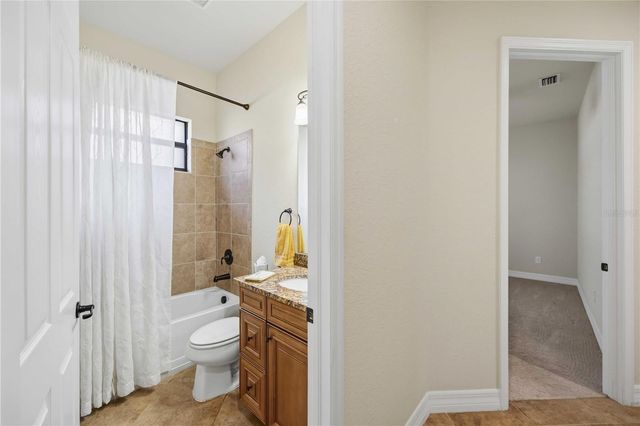20186 CRISTOFORO PLACE, Venice, FL 34293