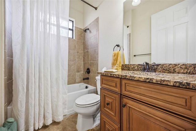 20186 CRISTOFORO PLACE, Venice, FL 34293