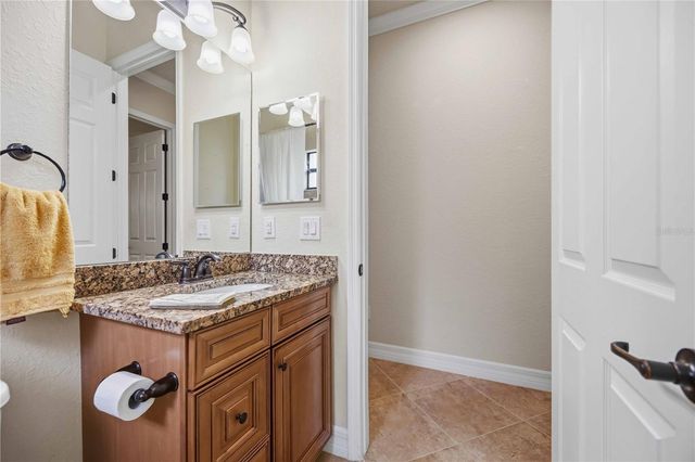20186 CRISTOFORO PLACE, Venice, FL 34293