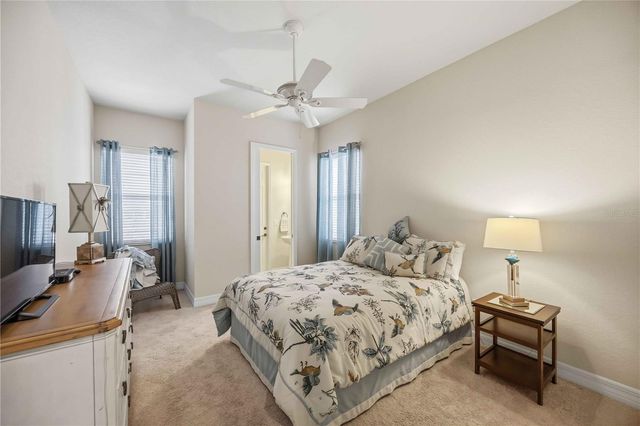 20186 CRISTOFORO PLACE, Venice, FL 34293