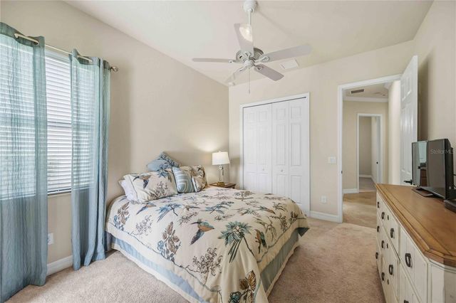 20186 CRISTOFORO PLACE, Venice, FL 34293