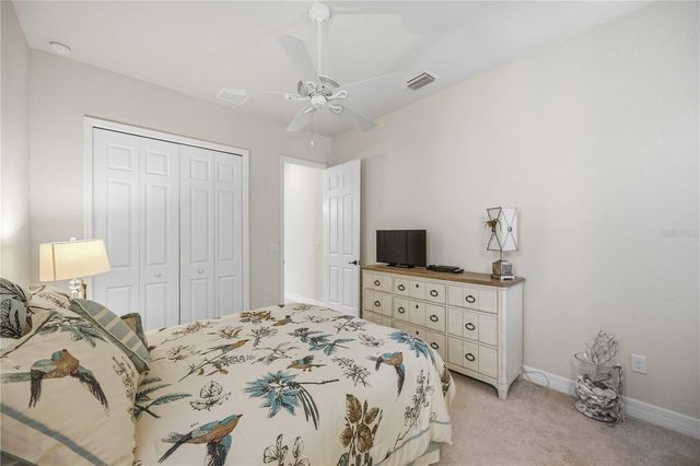 20186 CRISTOFORO PLACE, Venice, FL 34293