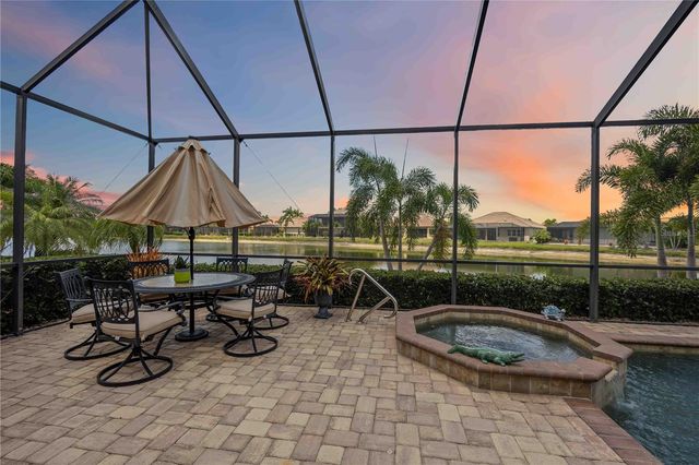 20186 CRISTOFORO PLACE, Venice, FL 34293