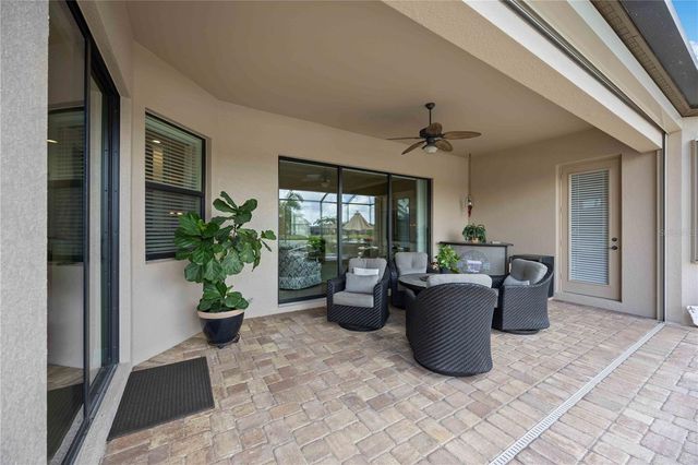 20186 CRISTOFORO PLACE, Venice, FL 34293