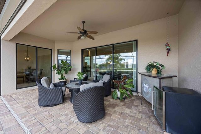 20186 CRISTOFORO PLACE, Venice, FL 34293