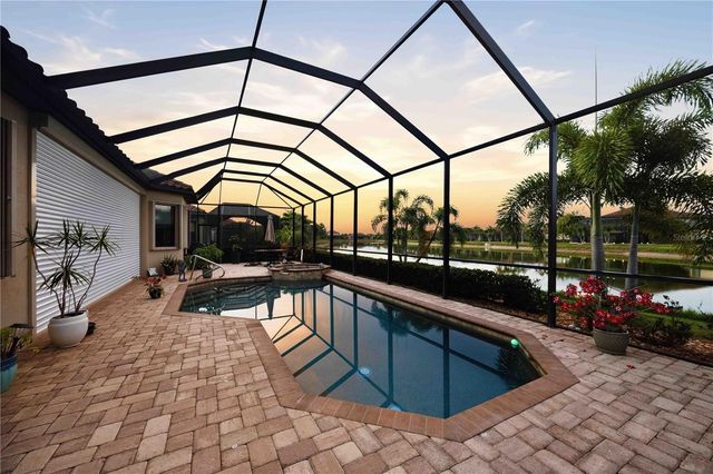 20186 CRISTOFORO PLACE, Venice, FL 34293