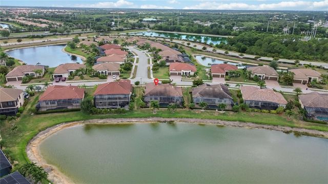 20186 CRISTOFORO PLACE, Venice, FL 34293