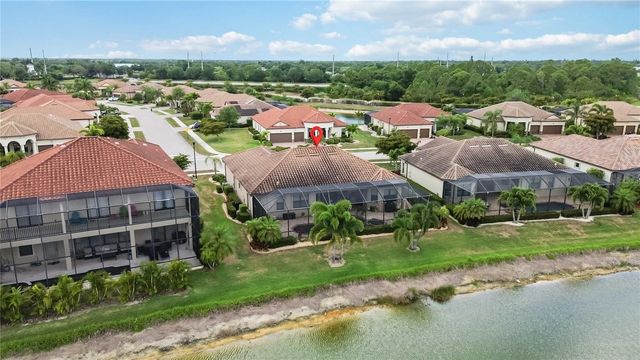 20186 CRISTOFORO PLACE, Venice, FL 34293