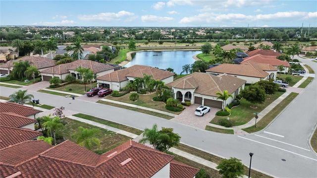20186 CRISTOFORO PLACE, Venice, FL 34293