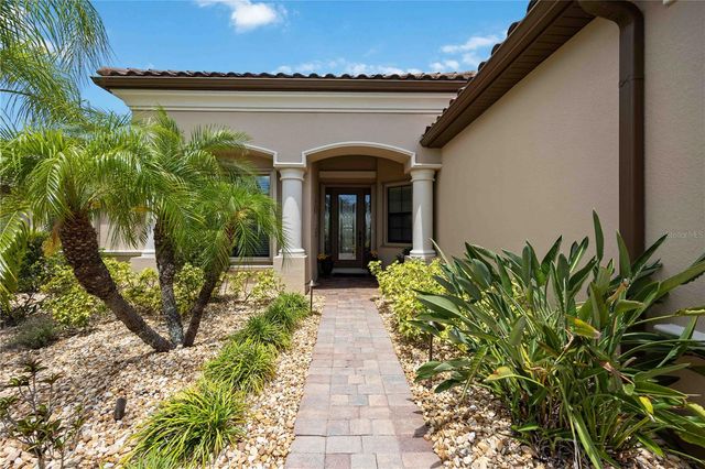 20186 CRISTOFORO PLACE, Venice, FL 34293