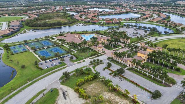 20186 CRISTOFORO PLACE, Venice, FL 34293