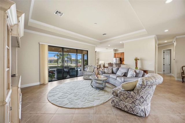 20186 CRISTOFORO PLACE, Venice, FL 34293