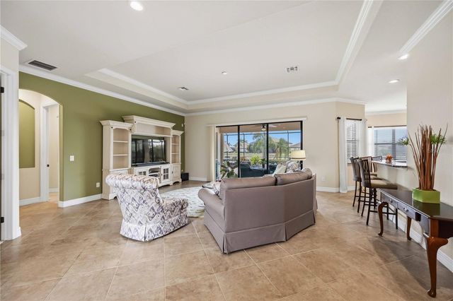 20186 CRISTOFORO PLACE, Venice, FL 34293
