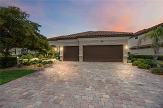 20186 CRISTOFORO PLACE, Venice, FL 34293