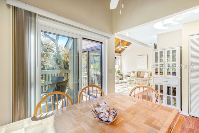 55 Night Heron Ln, Hilton Head Island, SC 29928