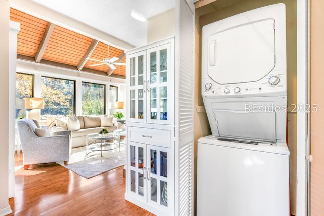 55 Night Heron Ln, Hilton Head Island, SC 29928