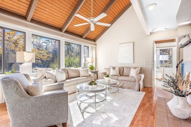 55 Night Heron Ln, Hilton Head Island, SC 29928