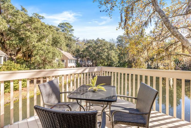 55 Night Heron Ln, Hilton Head Island, SC 29928