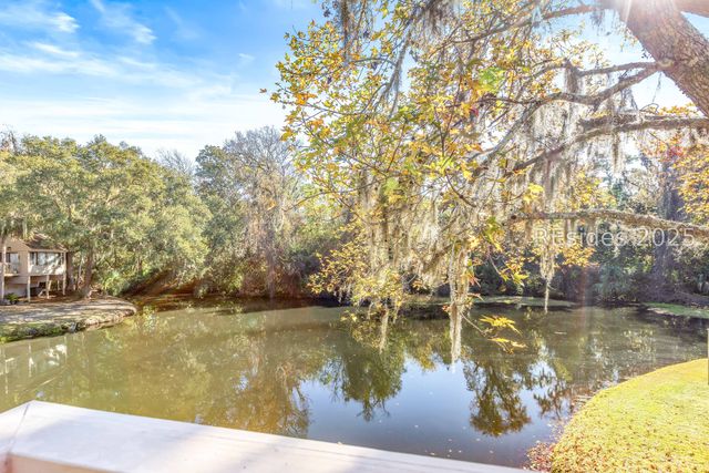 55 Night Heron Ln, Hilton Head Island, SC 29928