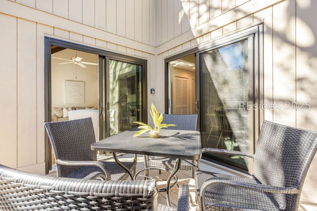 55 Night Heron Ln, Hilton Head Island, SC 29928