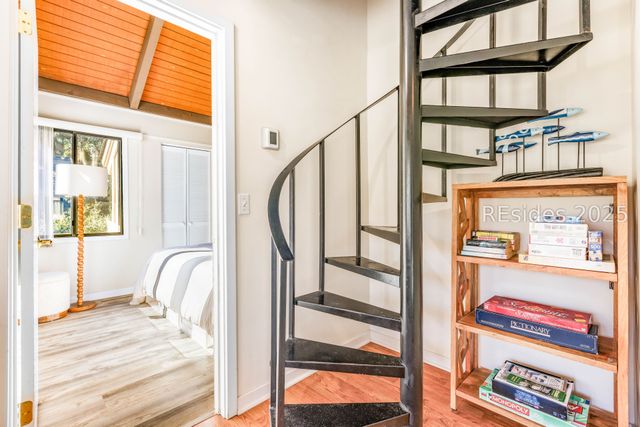 55 Night Heron Ln, Hilton Head Island, SC 29928