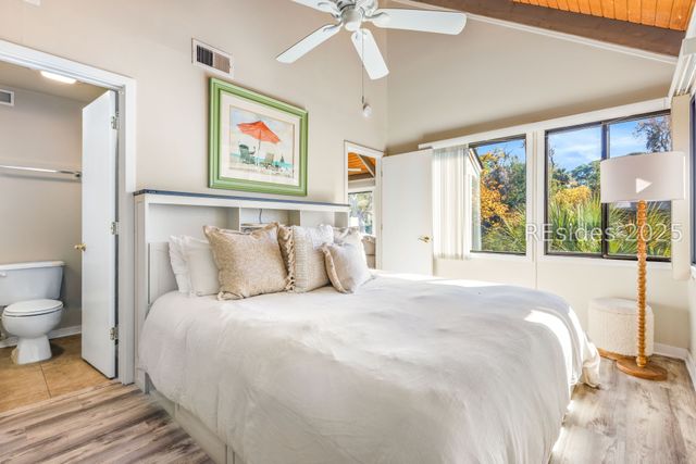 55 Night Heron Ln, Hilton Head Island, SC 29928