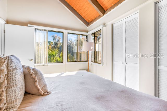 55 Night Heron Ln, Hilton Head Island, SC 29928