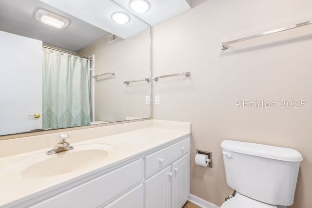 55 Night Heron Ln, Hilton Head Island, SC 29928