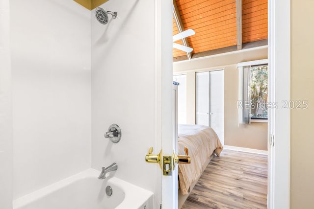 55 Night Heron Ln, Hilton Head Island, SC 29928