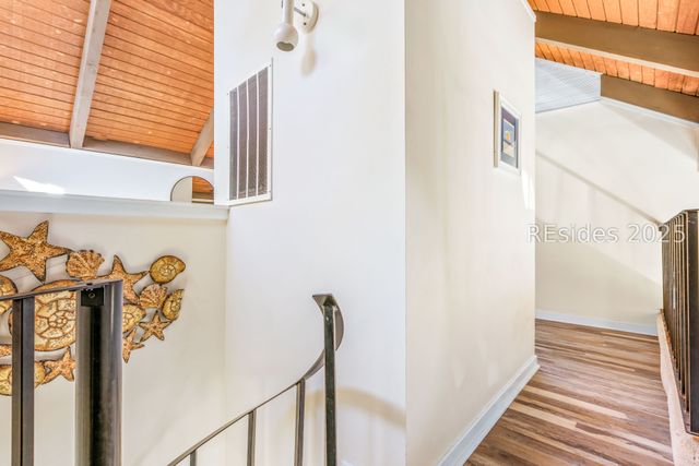 55 Night Heron Ln, Hilton Head Island, SC 29928