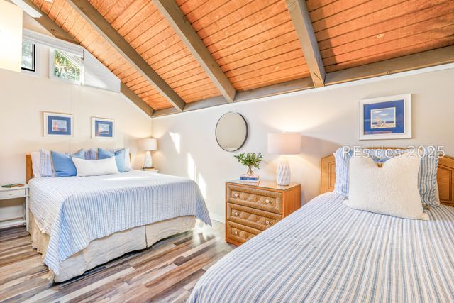 55 Night Heron Ln, Hilton Head Island, SC 29928