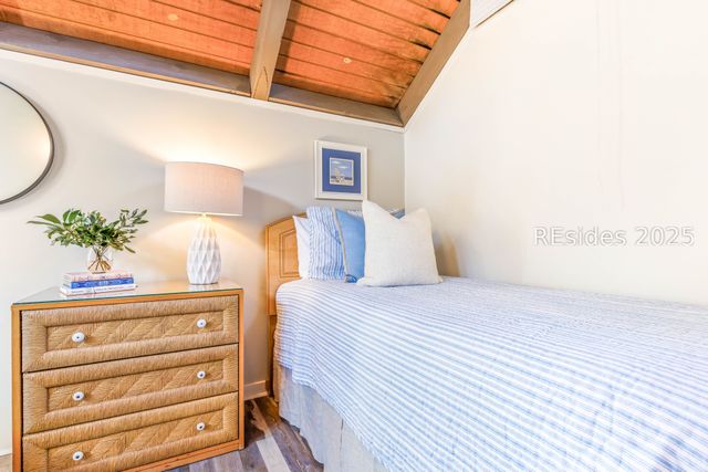 55 Night Heron Ln, Hilton Head Island, SC 29928